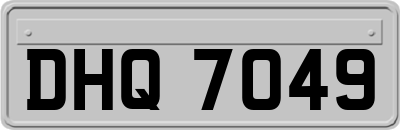 DHQ7049