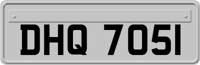 DHQ7051