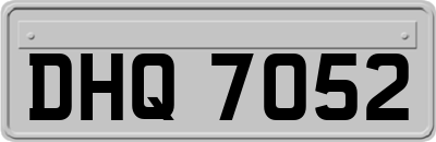 DHQ7052