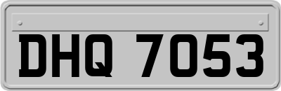 DHQ7053