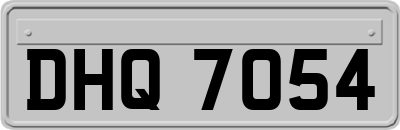 DHQ7054