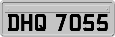 DHQ7055