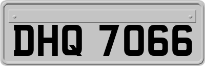 DHQ7066