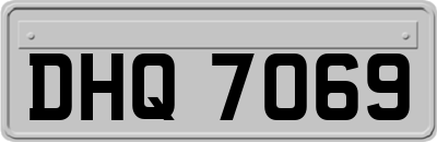 DHQ7069