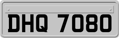 DHQ7080
