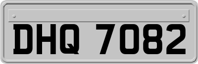 DHQ7082