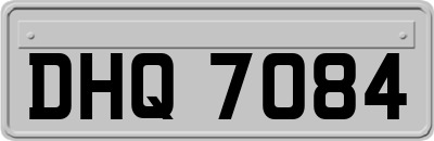 DHQ7084