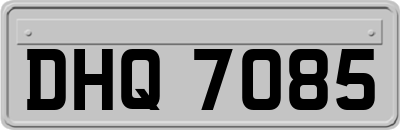 DHQ7085