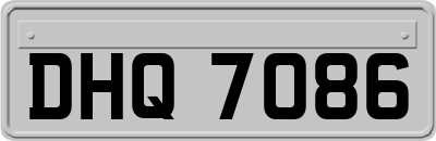 DHQ7086