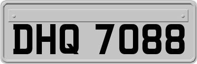 DHQ7088