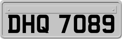 DHQ7089