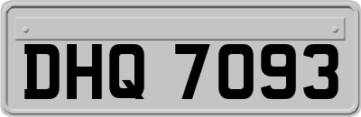 DHQ7093