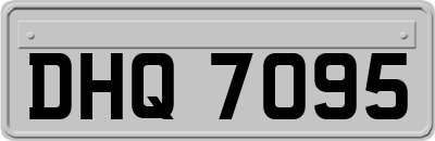 DHQ7095
