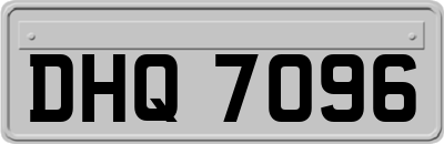 DHQ7096
