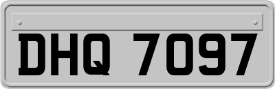 DHQ7097