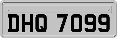 DHQ7099