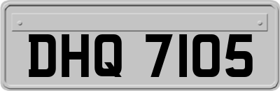 DHQ7105
