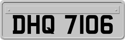 DHQ7106