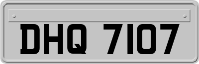 DHQ7107