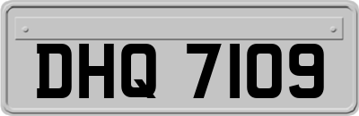DHQ7109