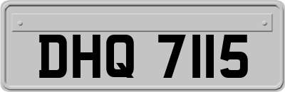 DHQ7115