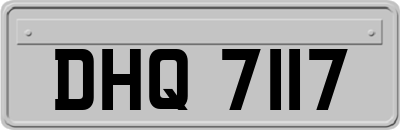 DHQ7117