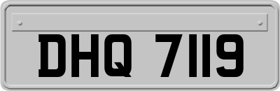 DHQ7119