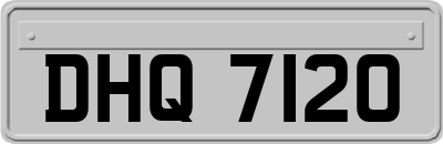 DHQ7120