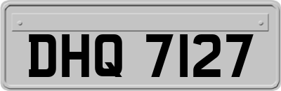DHQ7127
