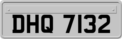 DHQ7132