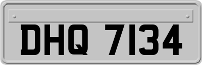 DHQ7134