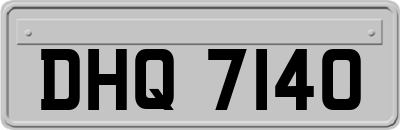 DHQ7140