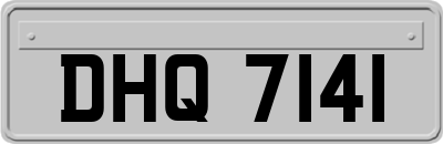 DHQ7141