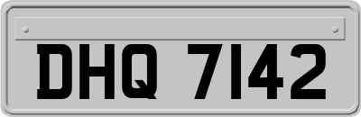 DHQ7142