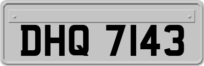 DHQ7143