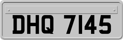 DHQ7145