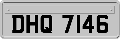 DHQ7146