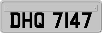 DHQ7147
