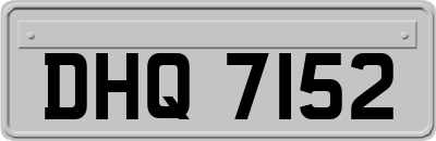 DHQ7152