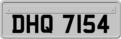 DHQ7154