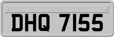 DHQ7155