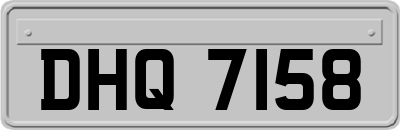 DHQ7158