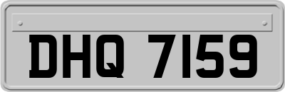 DHQ7159