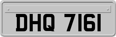 DHQ7161