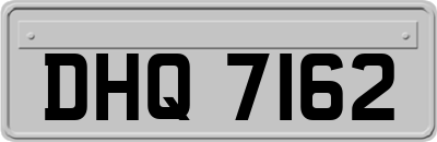 DHQ7162