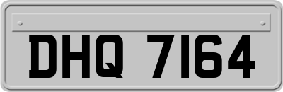 DHQ7164