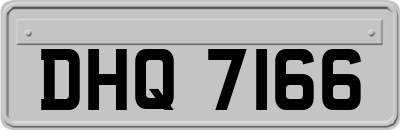DHQ7166