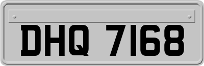 DHQ7168