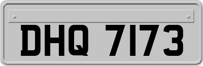 DHQ7173
