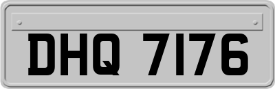 DHQ7176